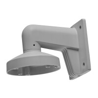 LevelOne CAS-7322, Montage, Drinnen, Aluminium, LevelOne, FCS-3086 FCS-3087 FCS-3084, China