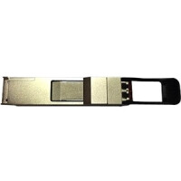Cisco CVR-QSFP-SFP10G=, 40000 Mbit/s, QSFP+, SFP+,...