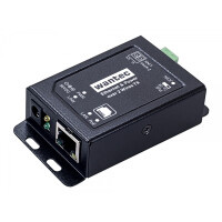 WANTEC 5722, Schwarz, 56 V, 1 Stück(e)