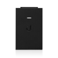 Ubiquiti Networks POE-24-24W, Schwarz, 24 V, 100 - 240 V,...