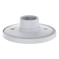 Axis 5505-081, Weiß, AXIS P32-V Series, AXIS P33/-V...