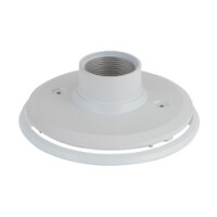 Axis 5505-081, Weiß, AXIS P32-V Series, AXIS P33/-V...