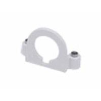 Axis ACI Conduit Bracket A, Weiß, AXIS T94T01S