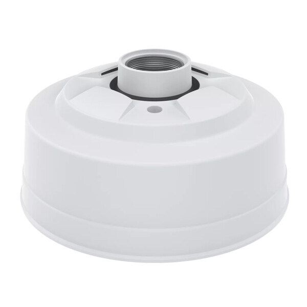 Axis 5505-091, Weiß, AXIS Q35 Fixed Dome Network Cameras