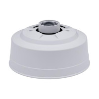 Axis 5505-091, Weiß, AXIS Q35 Fixed Dome Network Cameras