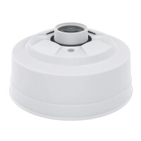 Axis 5505-091, Weiß, AXIS Q35 Fixed Dome Network Cameras