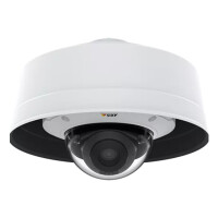 Axis 5505-091, Weiß, AXIS Q35 Fixed Dome Network Cameras