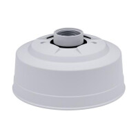 Axis 5505-091, Weiß, AXIS Q35 Fixed Dome Network Cameras