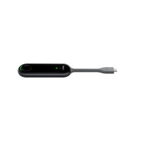 Yealink WPP30, Dongle, Schwarz, 3840 x 2160, 30 fps,...