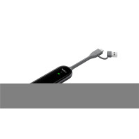 Yealink WPP30, Dongle, Schwarz, 3840 x 2160, 30 fps,...