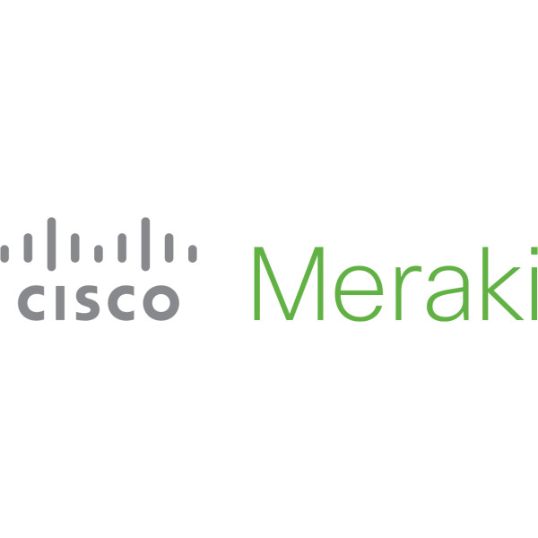 Cisco Meraki LIC-MS210-24-3YR, 1 Lizenz(en), 3 Jahr(e), Lizenz