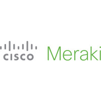 Cisco Meraki LIC-MS210-24-3YR, 1 Lizenz(en), 3 Jahr(e),...