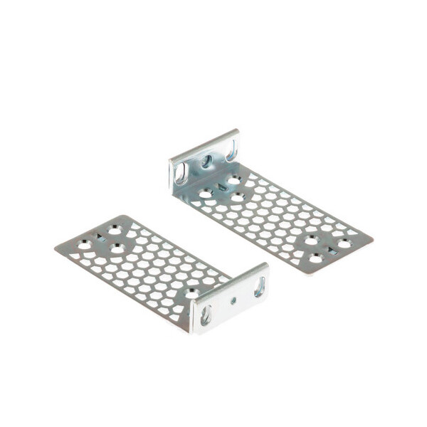Cisco RACK-KIT-T1=, Catalyst 3650, 48,3 cm (19 Zoll)