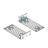 Cisco RACK-KIT-T1=, Catalyst 3650, 48,3 cm (19 Zoll)