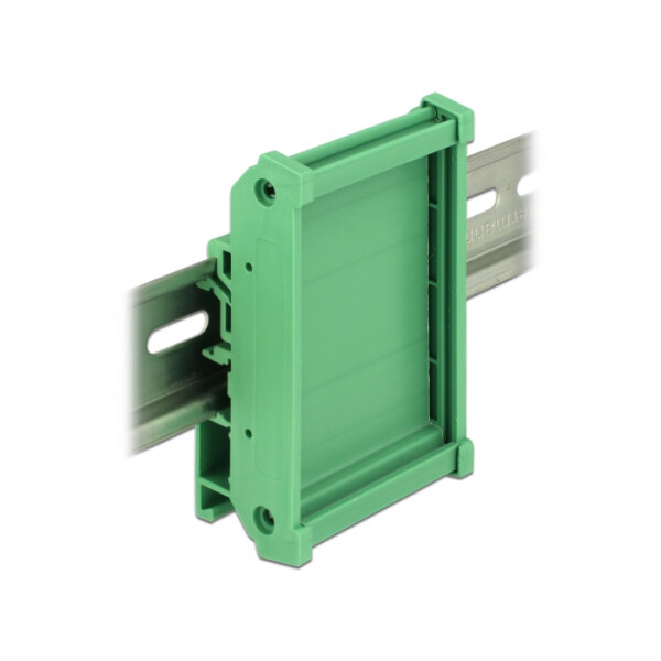 Delock 65989, -10 - 70 °C, 50 mm