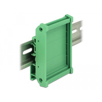 Delock 65989, -10 - 70 °C, 50 mm