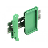 Delock 65989, -10 - 70 °C, 50 mm