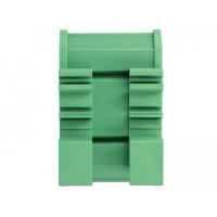 Delock 65989, -10 - 70 °C, 50 mm