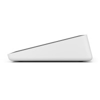 Logitech Tap IP, 25,6 cm (10.1"), 1280 x 800 Pixel,...
