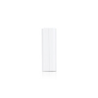 Ubiquiti POE-24-24W-G-WH, Gigabit Ethernet, 10,100,1000...