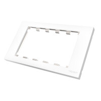 Vision TC3 SURR2G, Weiß, 146 mm, 86 mm, 8 mm, 1...