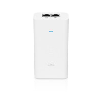 Ubiquiti POE-54V-80W, Gigabit Ethernet, 10,100,1000...