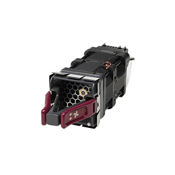 Cisco NXA-FAN-35CFM-PI=, Ventilator, Schwarz, Bordeaux, 35 cfm, Nexus 92300YC