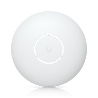 Ubiquiti UACC-U7-Cover, Abdeckkappe für...