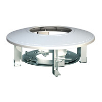 LevelOne CAS-7320, Montage, Weiß, LevelOne,...