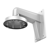 LevelOne CAS-7315, Montage, Weiß, LevelOne,...