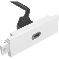 Vision TC3 USBC, USB C, USB 3.2 Gen 1 (3.1 Gen 1),...