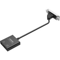 Vision TC3 USBC, USB C, USB 3.2 Gen 1 (3.1 Gen 1),...