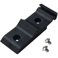 Teltonika PR5MEC11, Kunststoff, Schwarz
