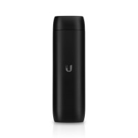 Ubiquiti UFP-VIEWPORT, Schwarz