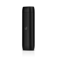 Ubiquiti UFP-VIEWPORT, Schwarz