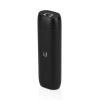 Ubiquiti UFP-VIEWPORT, Schwarz