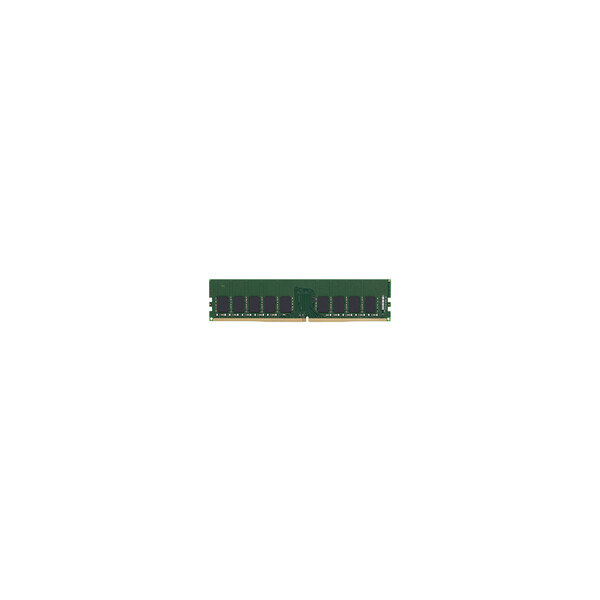 Kingston DDR4 - Modul - 32 GB - DIMM 288-PIN
