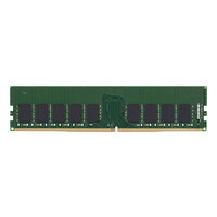 Kingston DDR4 - Modul - 32 GB - DIMM 288-PIN