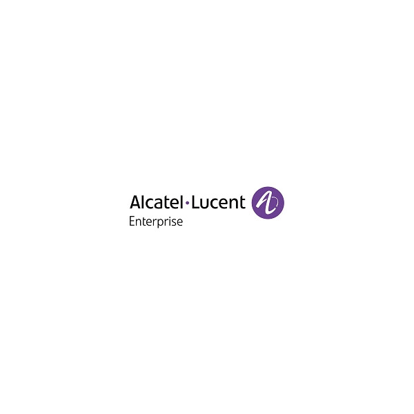 Alcatel Lucent Stellar Site license to enable MACSec on applicable OS6465