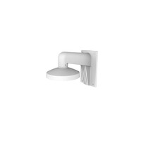 Hikvision Digital Technology DS-1473ZJ-155, Montage,...
