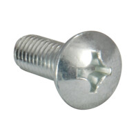Equip M6 Käfigmuttern- und Schrauben-Satz, 20 Sets/pack, Aluminium, Schwarz, China, 158 g, 240 mm, 180 mm, 168 g