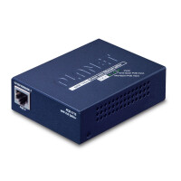 Planet POE-171S, IEEE 802.3, IEEE 802.3ab, IEEE 802.3af,...