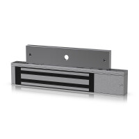 Ubiquiti UA-Lock-Magnetic-270kg, 270 kg, 12 V, 800 mA,...