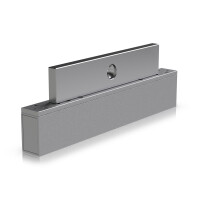 Ubiquiti UA-Lock-Magnetic-270kg, 270 kg, 12 V, 800 mA,...