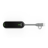 Yealink Video Conferencing - Accessory PA20