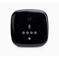 Ubiquiti Networks UF-WIFI, Wi-Fi 4 (802.11n), Eingebauter...