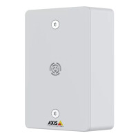 Axis 02269-001, -32,1 dB, 20 - 20000 Hz, 71,4 dB,...