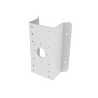 LevelOne CAS-7307, Eckhalterung, Universal, Weiß,...