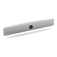 Cisco CS-KIT-K9, Gruppen-Videokonferenzsystem, CMOS, Full...