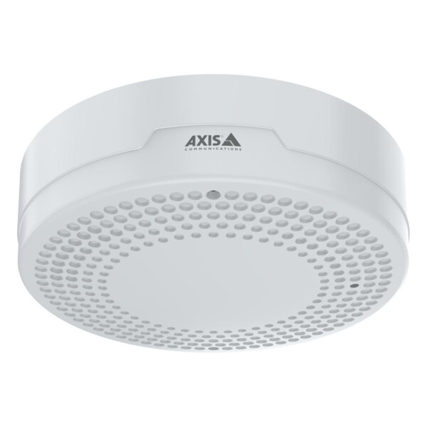 Axis 02554-001, Digital, Eingang/Ausgang:, -40 - 50 °C, -40 - 65 °C, 10 - 85%, 135 mm